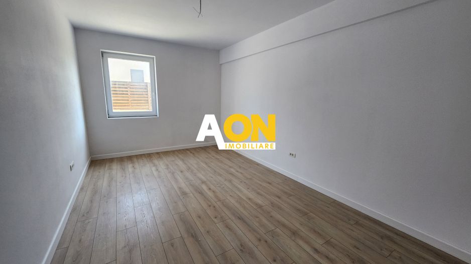 Apartament premium cu 3 camere, 2 bai, parter inalt, Cetate - Poză 5