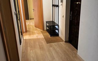 Apartament 2 camere de închiriat | Sibiu | lift | balcon - Poză 5