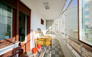 apartament 4 camere in spate la Cocor - Poză 7