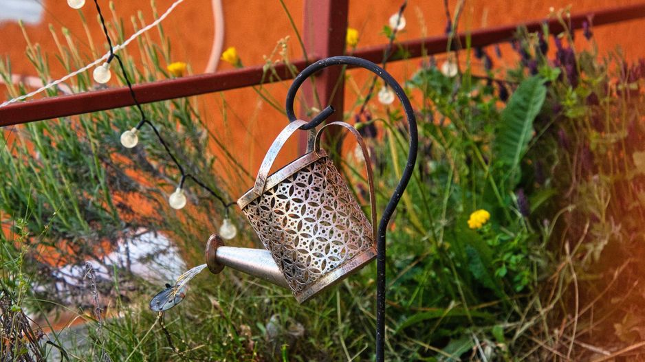 Casa in Feleacu, 1.582 mp teren intravilan. Se accepta schimburi. - Poză 26
