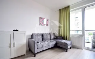 Apartament cu 2 camere in cartierul Marasti, zona 1 Mai! - Poză 15