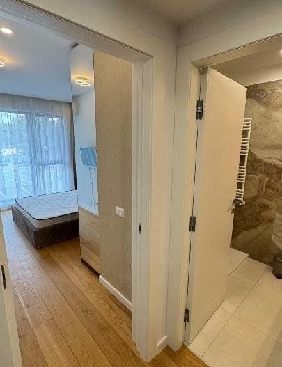 Apartament 2 camere de închiriat – Nusco City, Pipera – Aviației - Poză 10