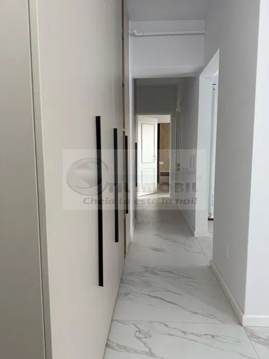 Apartament 2 Camere Evergreen Towers - 500 euro - Poză 7