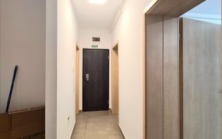 Spatiu birouri închiriere Brasov - 75 mp # spatii-comerciale-brasov.ro - Poză 10