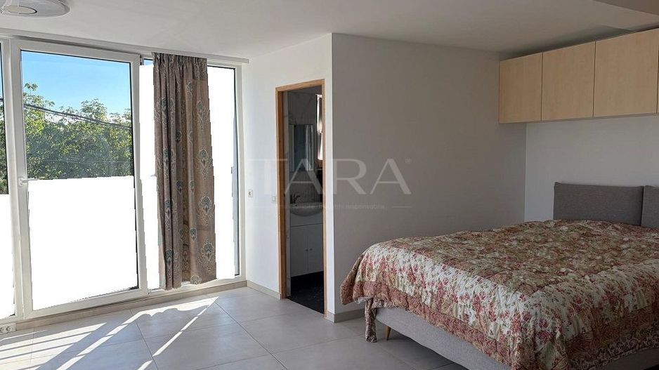 Apartament 1 cameră de închiriat – Gruia - Poză 1