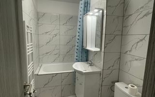 COMISION 0% | Apartament 2 Camere | Etaj 4 din 5 Renovat | Dambovita - Poză 1