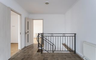 Vânzare, casă, 2 camere, str. Eremei Stratan, Durlești. - Poză 10