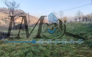 Teren intravilan în Paclisa 1785mp. - Poză 4