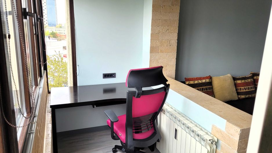 Apartament 2 camere de inchiriat - Poză 5