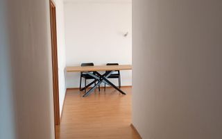 Apartament cu 3 camere de închiriat în Doamna Ghica, Bucuresti - Poză 2