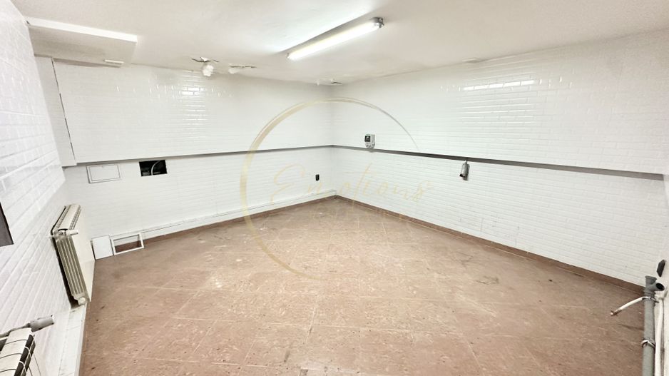 OCAZIE | Spațiu Comercial  - Piața Libertăți - Poză 15