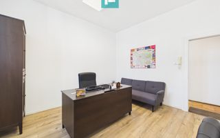 Spațiu de birouri în Piața Unirii! - Poză 4