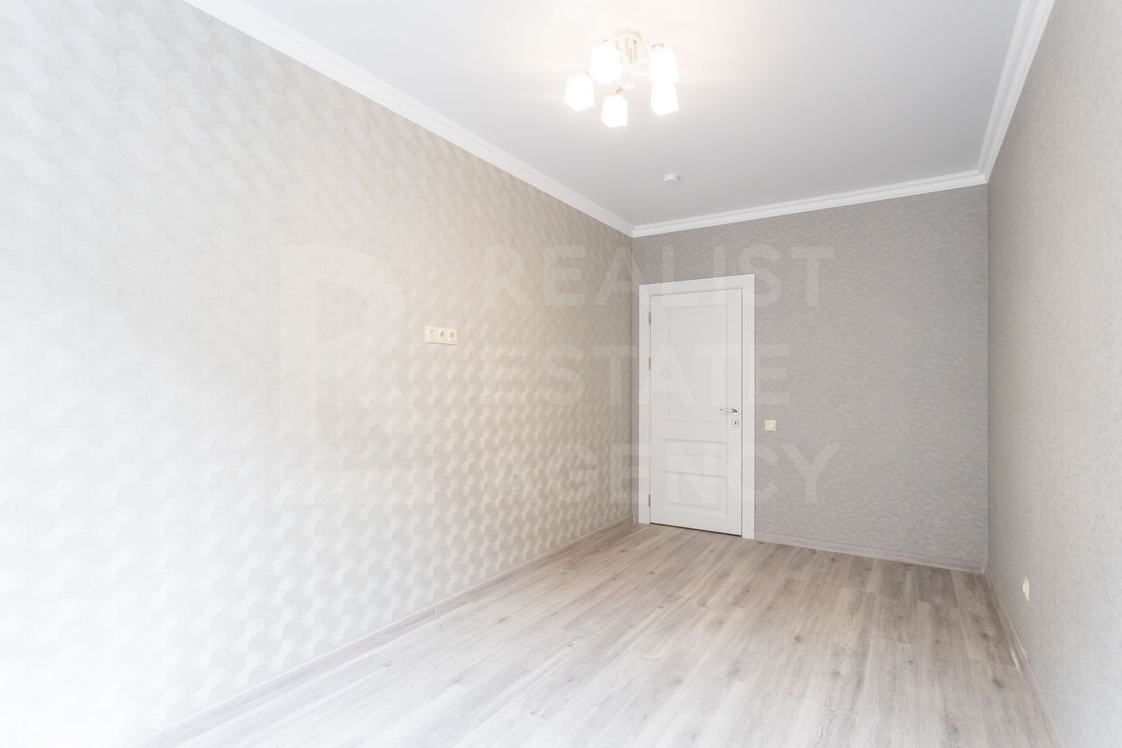 Vânzare, apartament 2 camere, str. Milescu Spataru, Ciocana - Poză 7