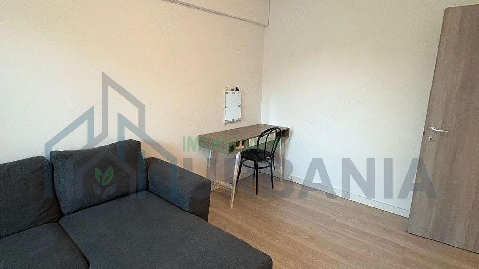 Apartament 2 camere de inchiriat in Miroslava, Iasi - Poză 2