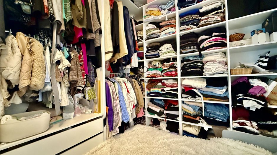 Duplex modern de vânzare – Cartier Iris, zona Auchan - Poză 16