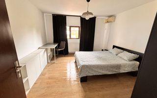 DE VANZARE APARTAMENT 3 CAMERE UNIRII-ROND ALBA IULIA|CENTRALA PROPRIE - Poză 3