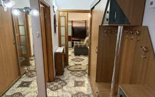 VANZARE 2 CAMERE DECOMANDAT TINERETULUI - Poză 2