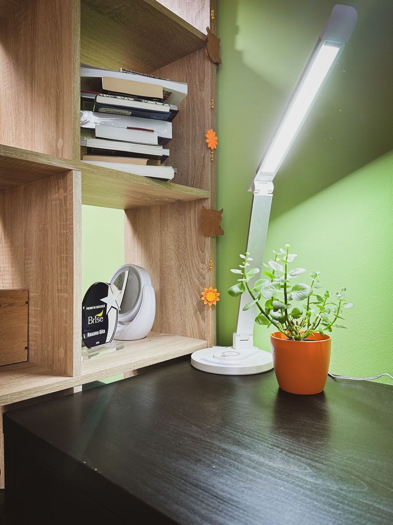 VANDUT - 2 camere - Telegrafului - Poză 29