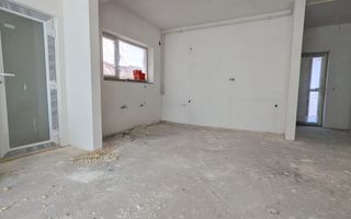 Casă individuală de vânzare – zona Primăriei Florești / Lidl - Poză 3