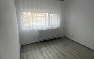 1/2 Duplex | Calea Urseni-Ciarda | Asfalt | 3 dormitoare | 3 bai - Poză 15
