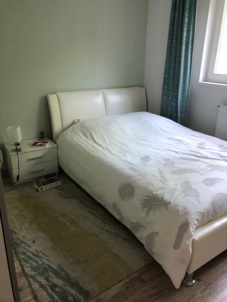 Apartament spaţios cu 2 camere decomandate, Str. Louis Pasteur, Cart.Zorilor - Poză 5