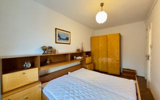 Apartament 3 camere decomandate zona Interservisan - Poză 3