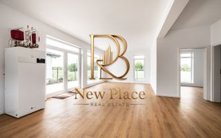 Casa individuala | 338 mp teren | Pompa caldura+Fosa+Put | 154,550+TVA - Poză 6