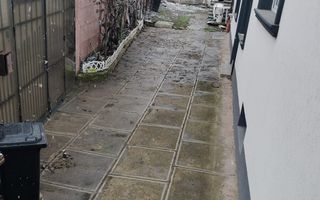 Exceptional - Casa verde de închiriat în Săliște Jud Sibiu - Poză 29