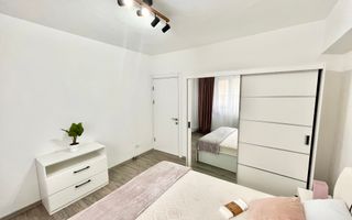 Apartament 4 camere de închiriat – zona Aradului - Poză 10