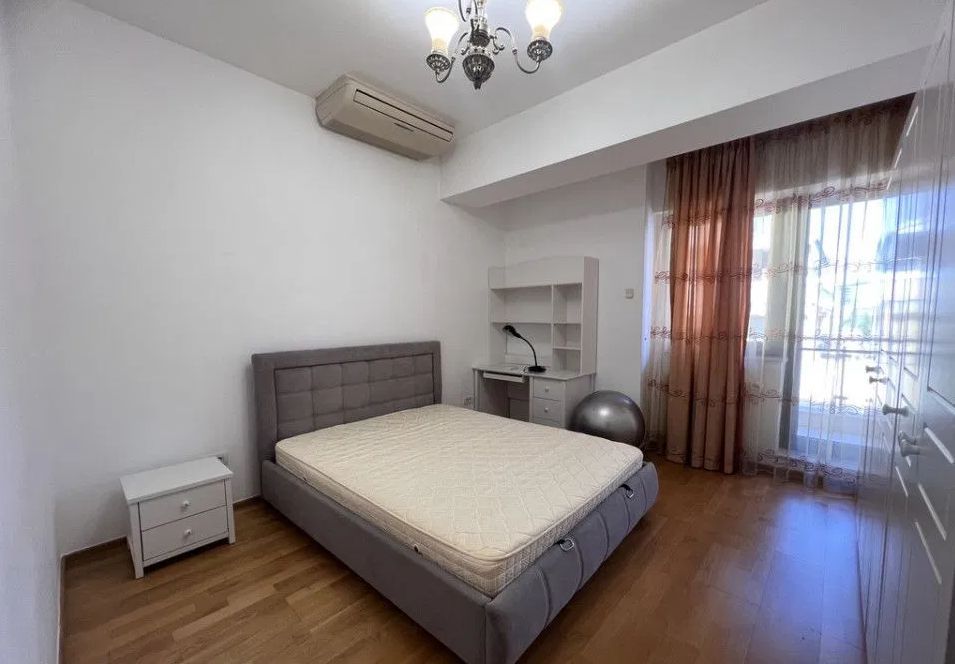 Apartament 4 camere Herastrau | Le Club - Poză 2