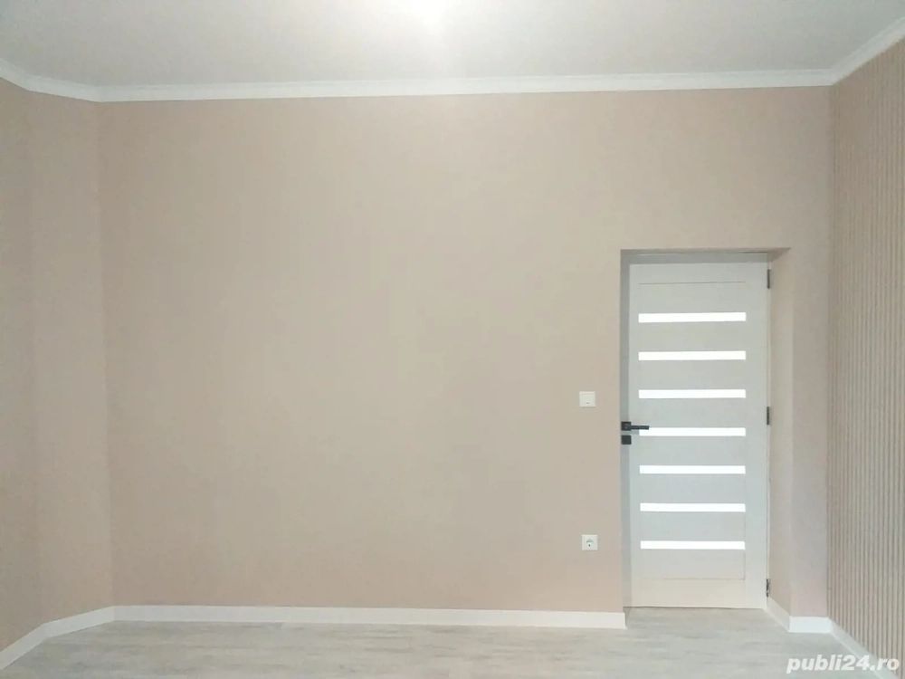 BRASADAS vinde casa individuala tip PARTER zona CENTRALA. - Poză 6