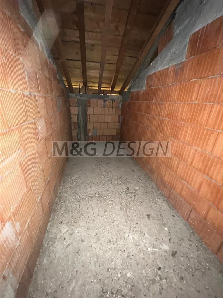 casa la rosu P+M 129 mp ULIUC - Poză 7