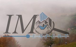 Teren de vânzare în Cugir - Poză 1