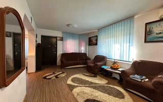 Casa de vanzare | strada Lamaitei - Poză 10