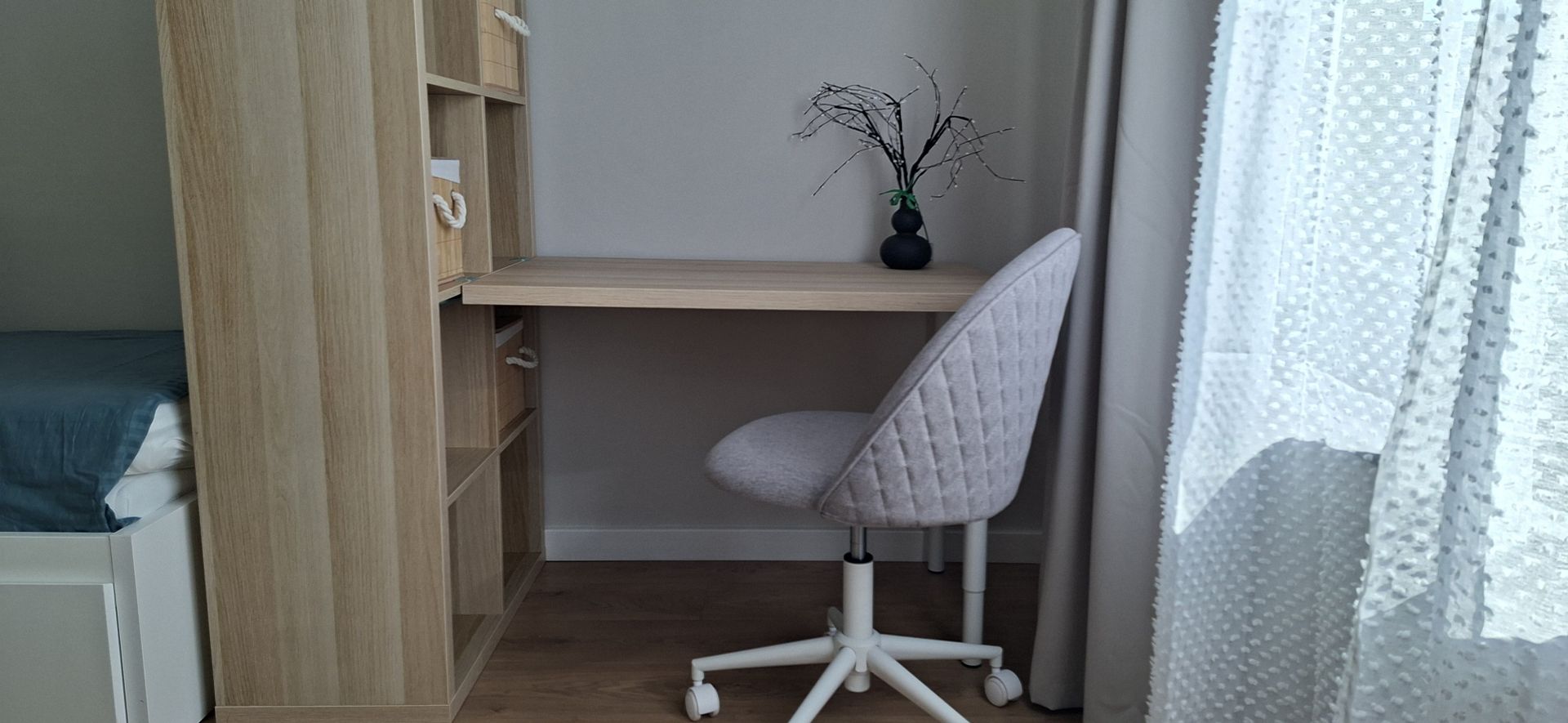 Duplex parter la prima inchiriere - zona Ikea - Poză 21