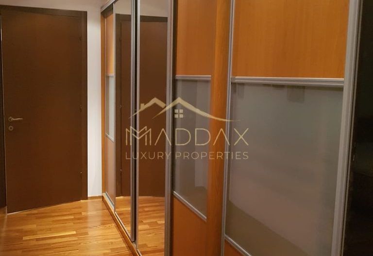 Apartament cu 3 camere *140mp*// 2 locuri de parcare // Nordului - Poză 6