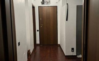 BRASADAS închiriază ap 2 cam. Dorobanti. - Poză 13