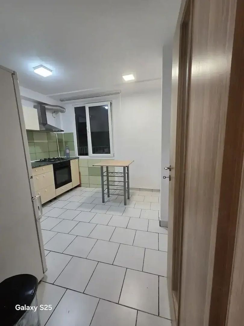 Apartament 2 camere de închiriat Brâncoveanu - Poză 3
