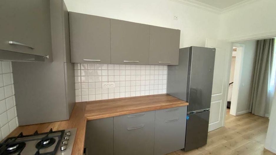 Duplex Exclusivist 4 Camere Calea Victoriei | Piata Romana | Blv Dacia | - Poză 11