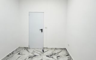 Spatiu comercial | Blascovici - Poză 4