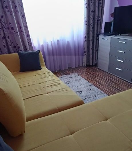 2 Camere-52MP | Decomandat | 1979 | Centrala | Reabilitat | Dr Taberei - Poză 2