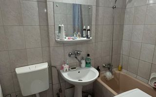 O camera, 22 mp, Zorilor str. Observatorului Zona Golden Tulip, UMF - Poză 7
