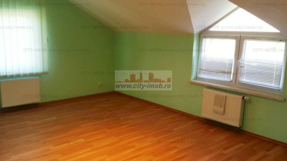 Vanzare Casa Vila Iancu Nicolae Pipera Bucuresti - Poză 19