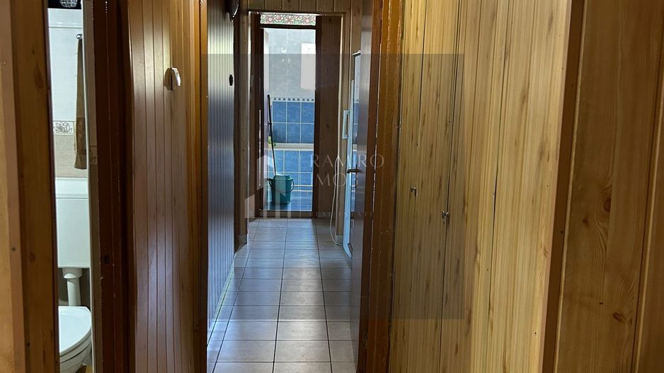 Apartament 3 camere decomandat Rahova/Petre Ispirescu - Poză 3