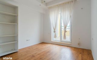 Apartament 3 camere Cosmopolis - Poză 9