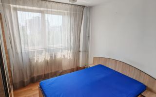 Apartament cu doua camere, Nitu Vasile, 87.000€ - Poză 6