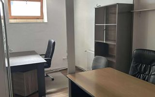 Clădire ultracentrală – Târgu Mureș, str. Mihail Kogălniceanu - Poză 2