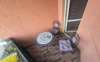 Apartament 4 camere Decomandat 2 bai Zona Tineretului - Poză 20