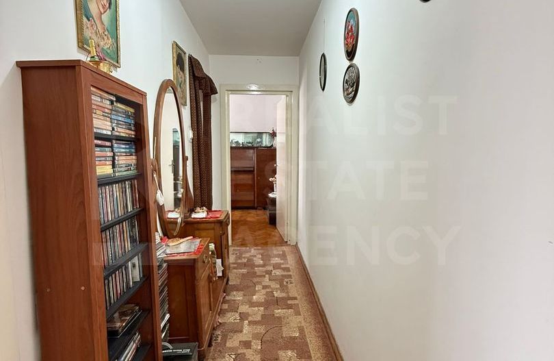 Vânzare, apartament, 3 camere, Timișoara - Poză 5