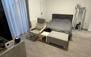 Apartament modern, zona UMF - Poză 2
